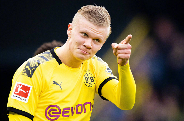 HWG！罗马诺：切尔西母公司签下16岁布基纳法索中场宗戈