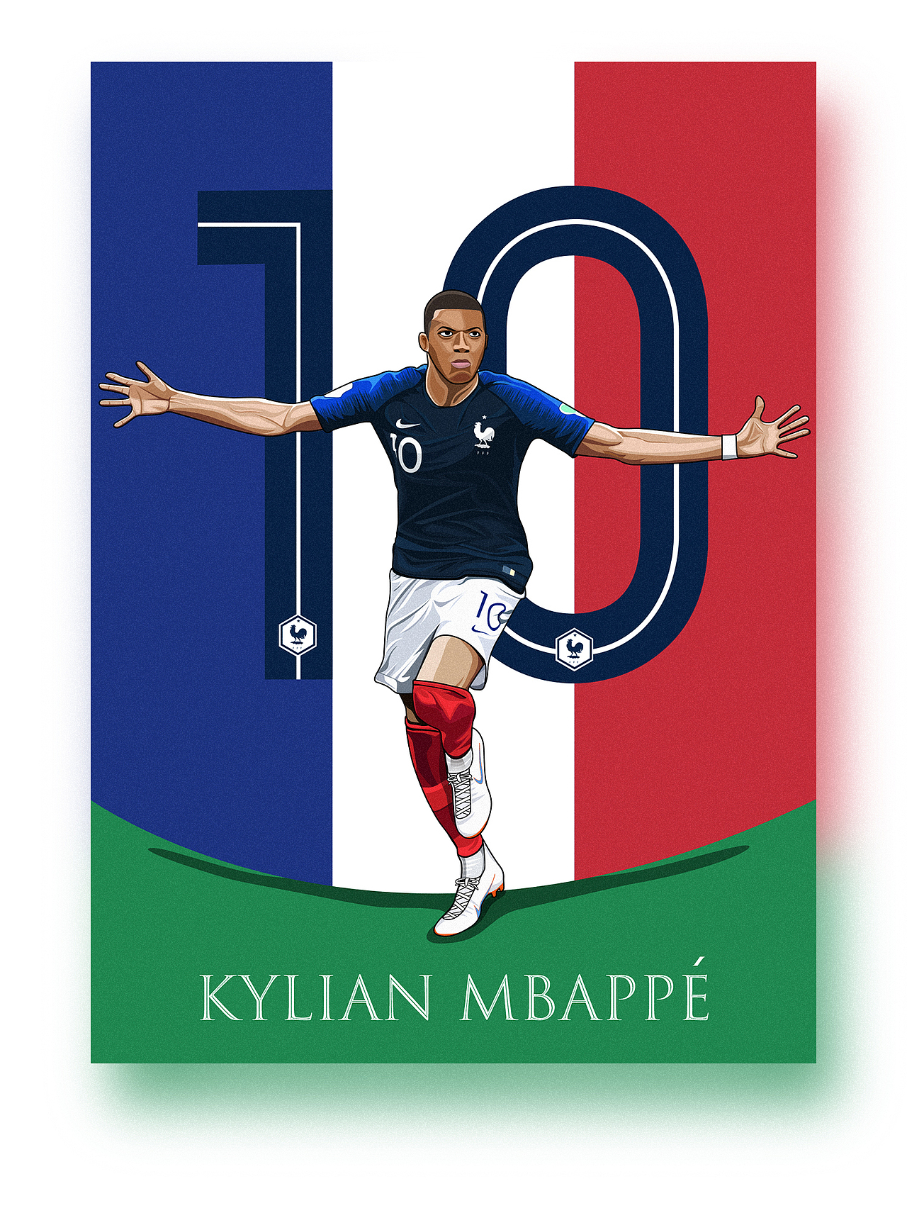 德转列米兰双雄最贵11人阵容：劳塔罗、莱奥、普利希奇领衔