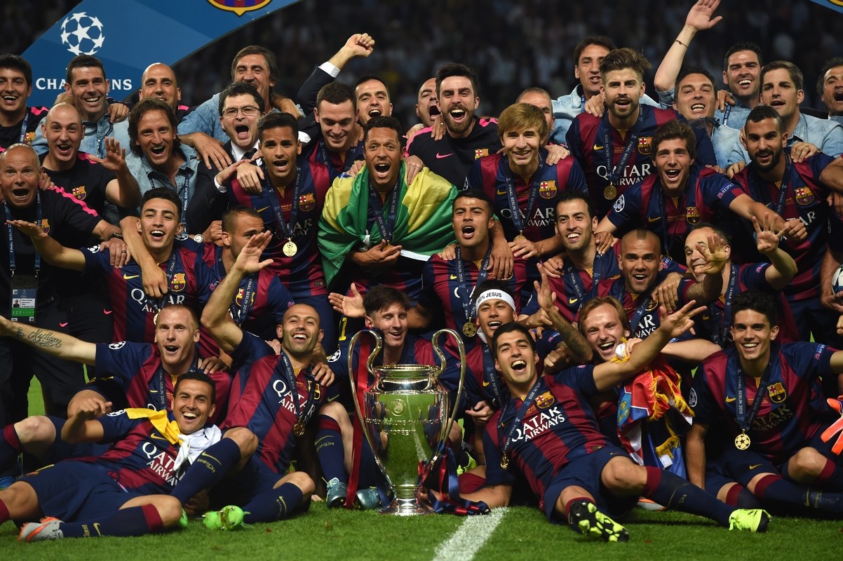 王燊超同款，官方推出直升机游览服务，10分钟行程每人1680元