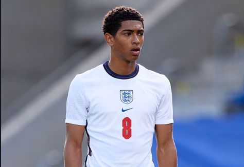 哈曼：若多特能团结、集中注意力做擅长的事，他们完全能成功（哈曼：多特只要团结一致、专注自身强项，完全可以成功）