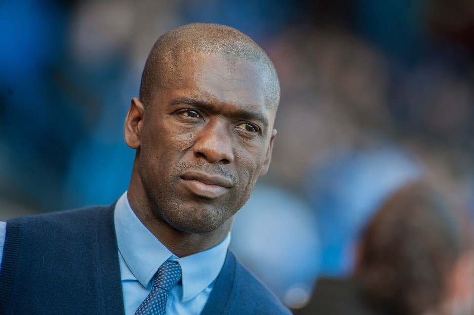 山东U20男足主帅韩鹏：四年的准备以这种方式结束，很难接受