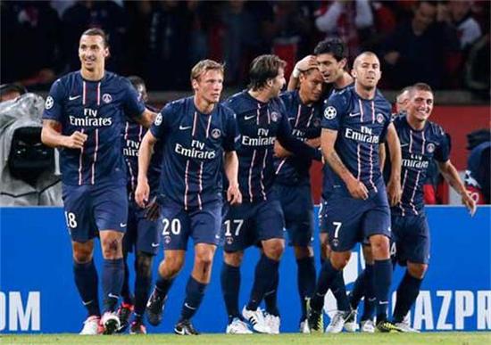 阿迪达斯将于明年夏天为梅西推出一款特别的金色签名款F50（阿迪达斯明夏为梅西推出金色签名版F50战靴）