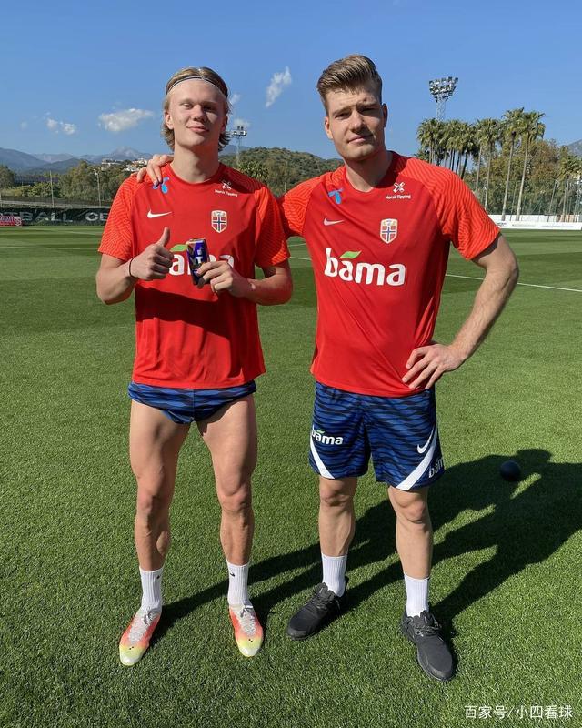 苏格兰主帅：我始终信任我的球员，这正是我们梦寐以求的机会（苏格兰主帅坚定信任球员：这正是球队期盼已久的良机）