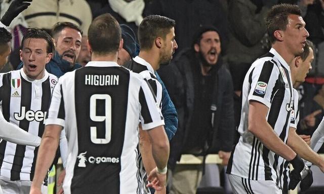 杯赛八强出炉！广厦山西大概率四强会面，上海广东首轮对决成焦点