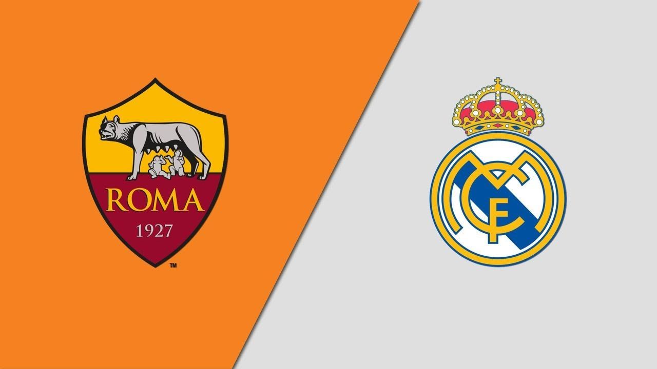 乒乓球混合团体世界杯：中国队六连胜领跑积分榜