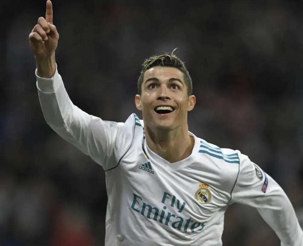 这中场的稳，是球队的命