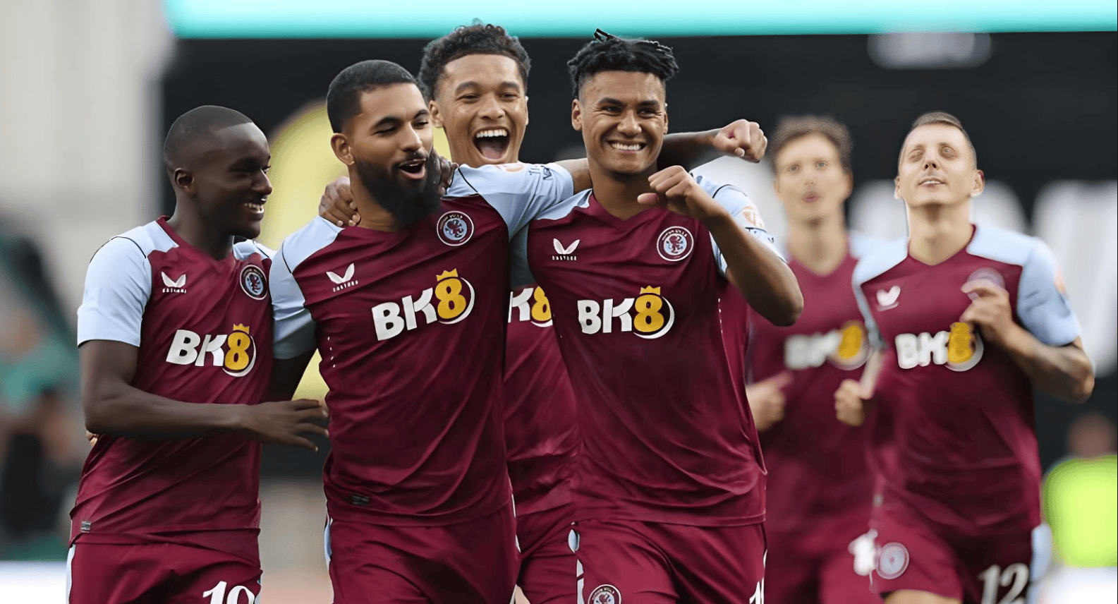 欧冠战报：巴斯克尼亚主场88-78力克米兰，豪取六连胜！（欧冠速递：巴斯克尼亚坐镇主场88-78击退米兰，喜迎六连胜）