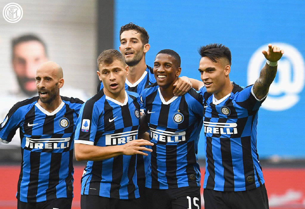 Genius Sports与NBA G League合作