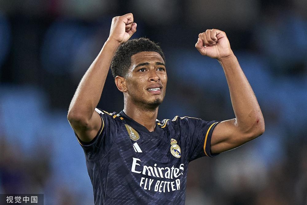 托蒂：有位球迷买年卡只为了看我，知道我不在他直接就不看了