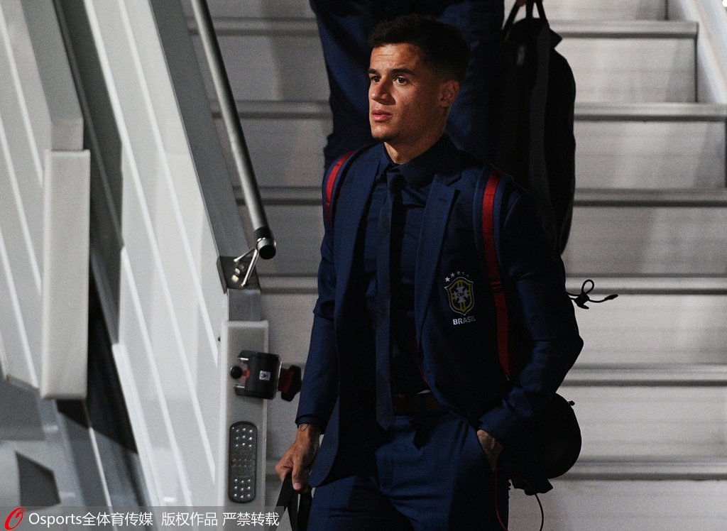 马洛塔：现在足球等式不是花钱就能赢，而是要把动力乘以能力（马洛塔：当今足球赢球不靠砸钱，关键在于把动力与实力相乘）