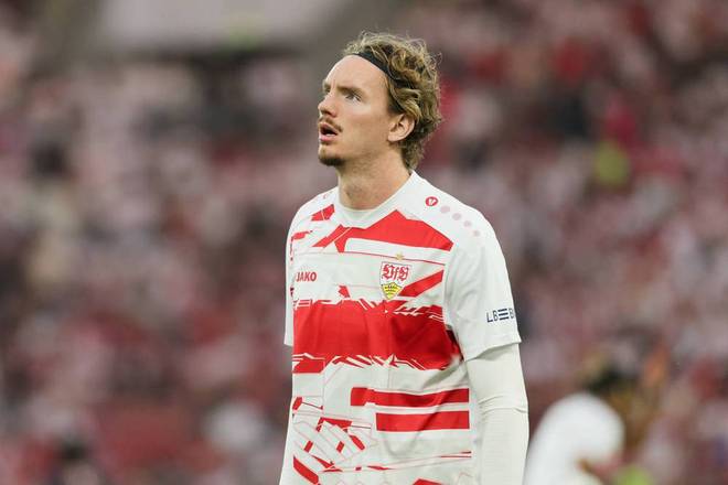 足球英超冬窗转会预算曝光，多队准备大手笔（英超冬窗转会预算出炉，多队蓄势豪购）