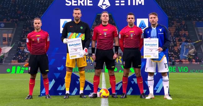 英超：阿森纳主场3-1大胜莱斯特城