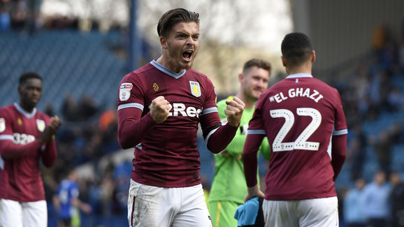 桑德兰主帅：利物浦只是遇到信心问题，我们会尝试高位压迫