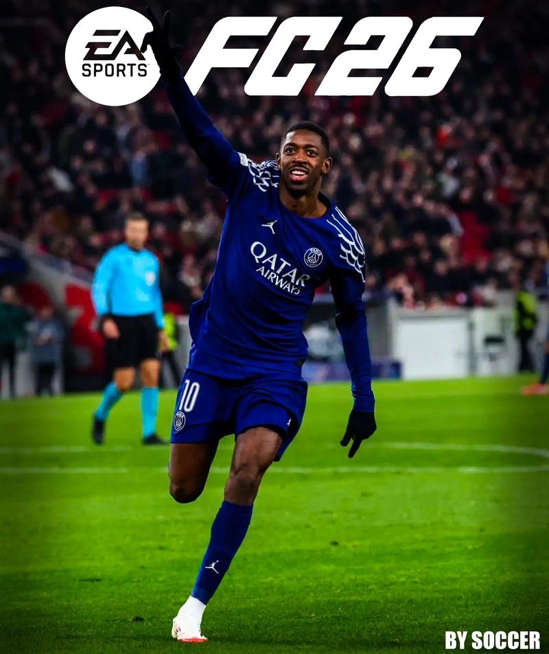 桑德兰主帅：阿森纳领先时我们处于崩溃边缘，但仍坚信能改变局势