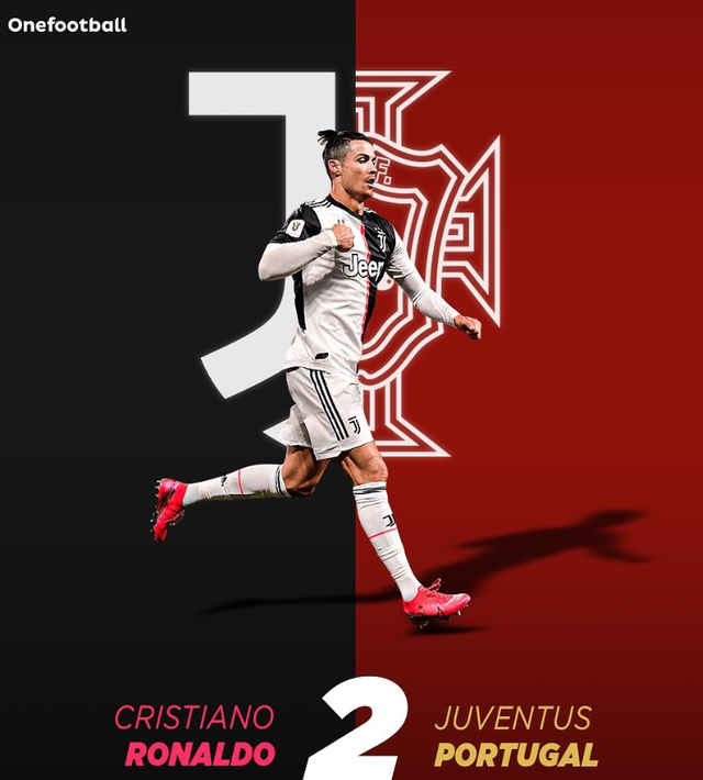 罗德里戈：在安帅麾下感觉很乐观，我们有更清晰的比赛思路（罗德里戈：安帅治下信心满满，球队战术思路更明晰）