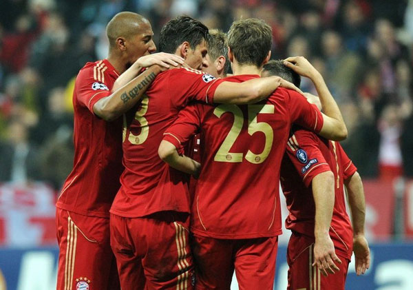 悉尼FC主帅：罗里腿筋受伤，无缘出战本周末对阵珀斯的联赛