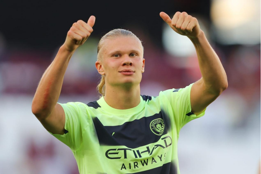 利物浦1-0送国米两连败！升至欧冠第八，索博绝杀，维尔茨造点球（利物浦小胜国米送对手两连败：索博绝杀、维尔茨造点，欧冠排名升至第八）