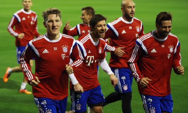 周定洋：亚冠精英赛首个客场积分，为流汗拼搏的小伙子们自豪