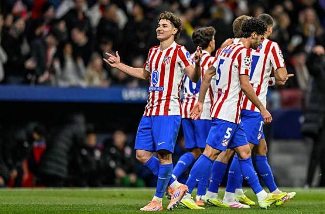 2025中超射手榜：法比奥金靴，卡扎和莱昂纳多分列二三名