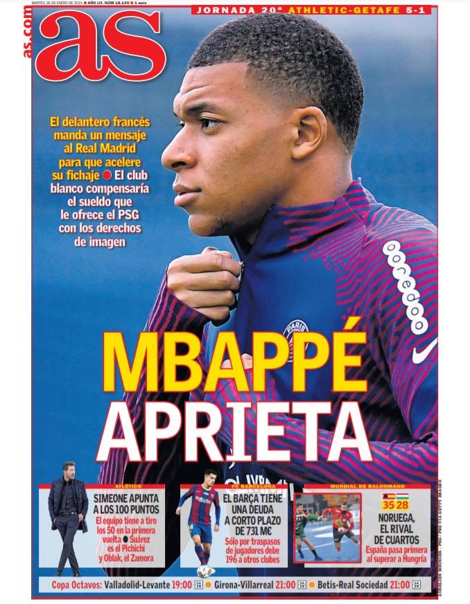 阿洛伊西回忆20年前传奇一夜：那粒点球改写澳大利亚足球（阿洛伊西忆20年前传奇之夜：那记点球改变了澳洲足球）