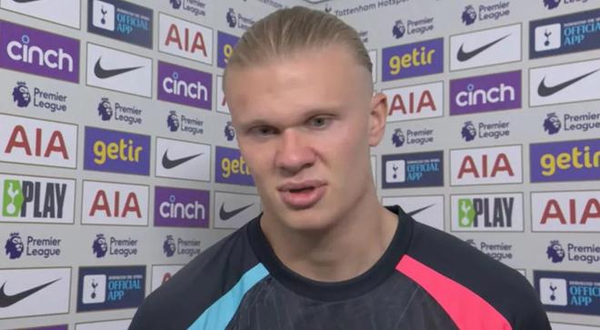 花旗集团发布博彩业2026年展望