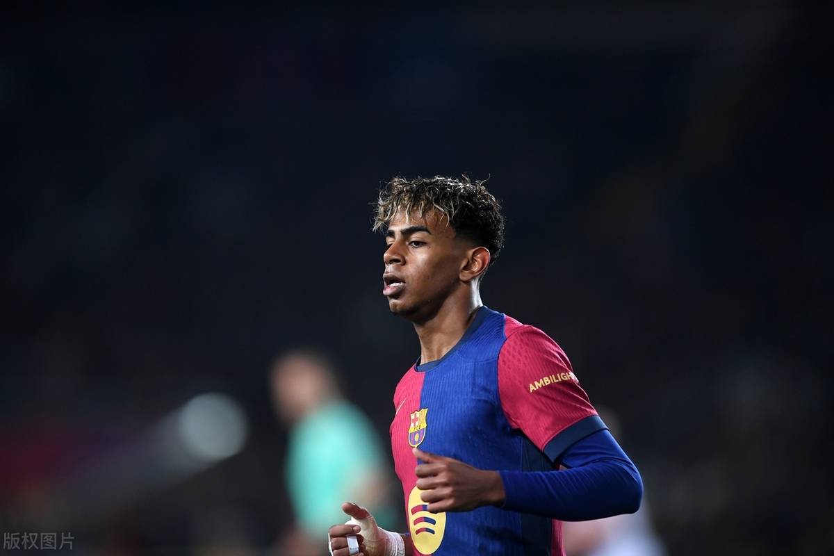 皇马高管：国王杯上抽到我们是历史机遇，对曼城必须拿3分