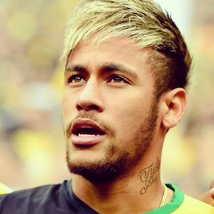 足球地理：国少末战的对手孟加拉国，未占有孟加拉的全部（足球地理：国少收官战对手孟加拉国，并非覆盖全部孟加拉地区）