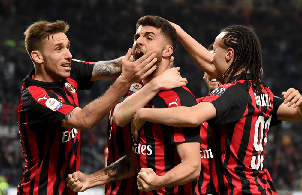 2025／26赛季英超：顶级球星变主帅！新赛季他们的执教成果都如何（英超2025／26赛季：名宿转型主帅，他们的带队成绩如何？）