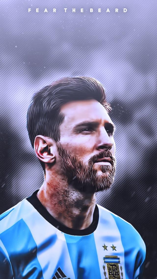 比利亚：亚马尔是一名独一无二的球员，很多年才会出现一个