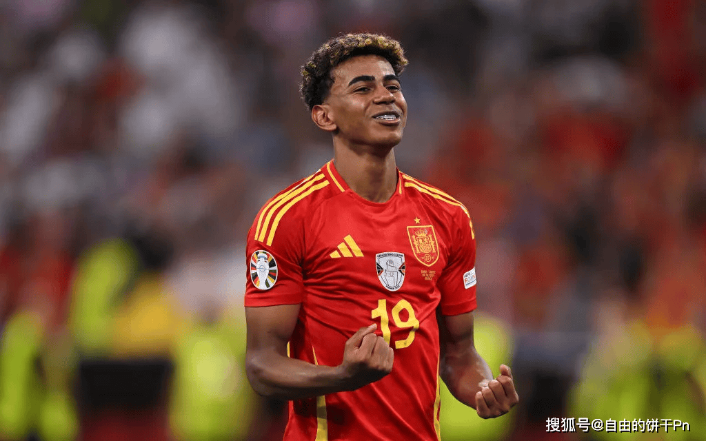 英超榜首战！十人切尔西1-1阿森纳主场7年不胜，马雷斯卡炮轰主裁