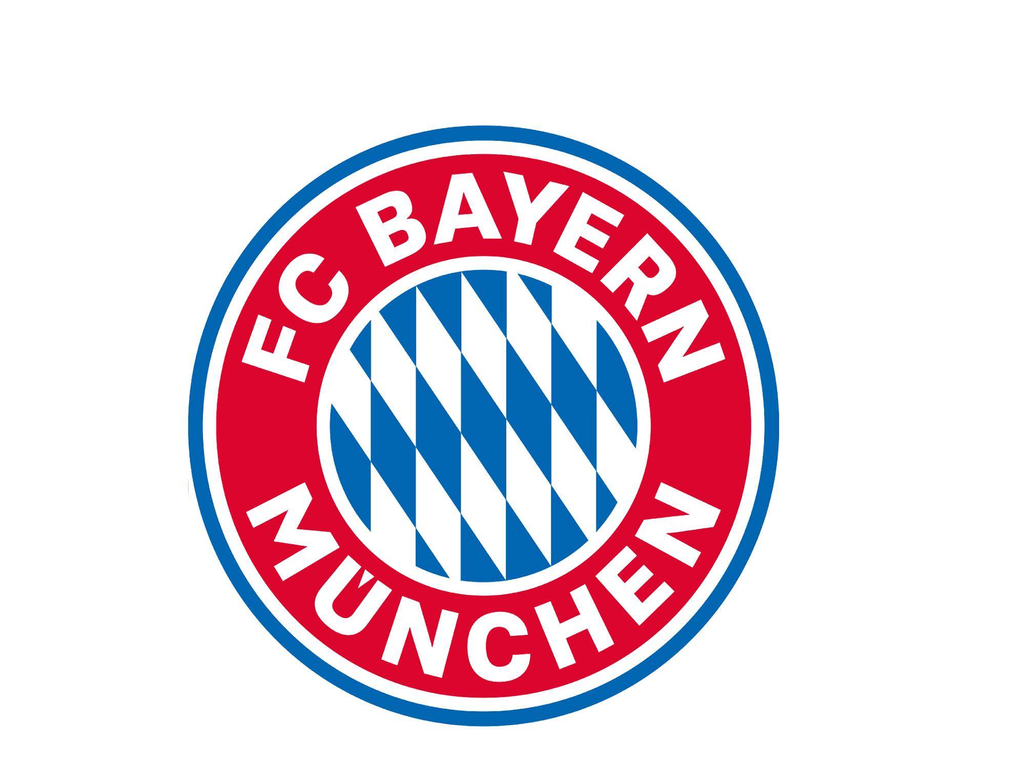 过去十年帽子戏法排行榜：