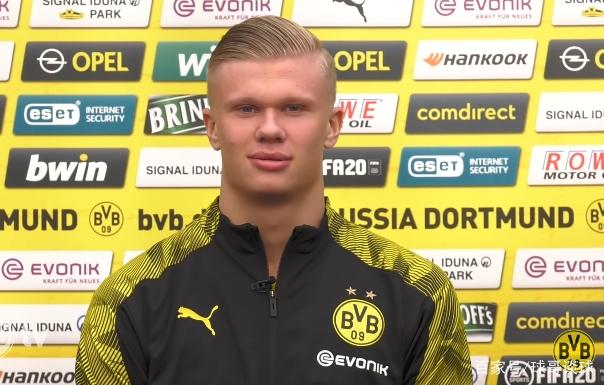 马特乌斯：阿隆索适合皇马 强调整体而非个人