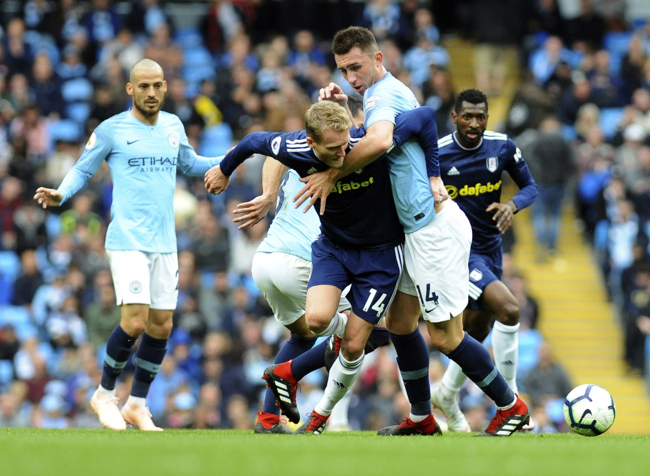 篮球勇士主力球员伤愈复出