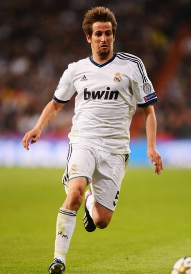 CBA：山西男篮主场大胜北控