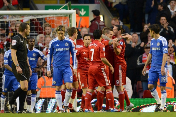 鲁媒：山东泰山开出的续约条件对瓦科而言仍具备极高的吸引力