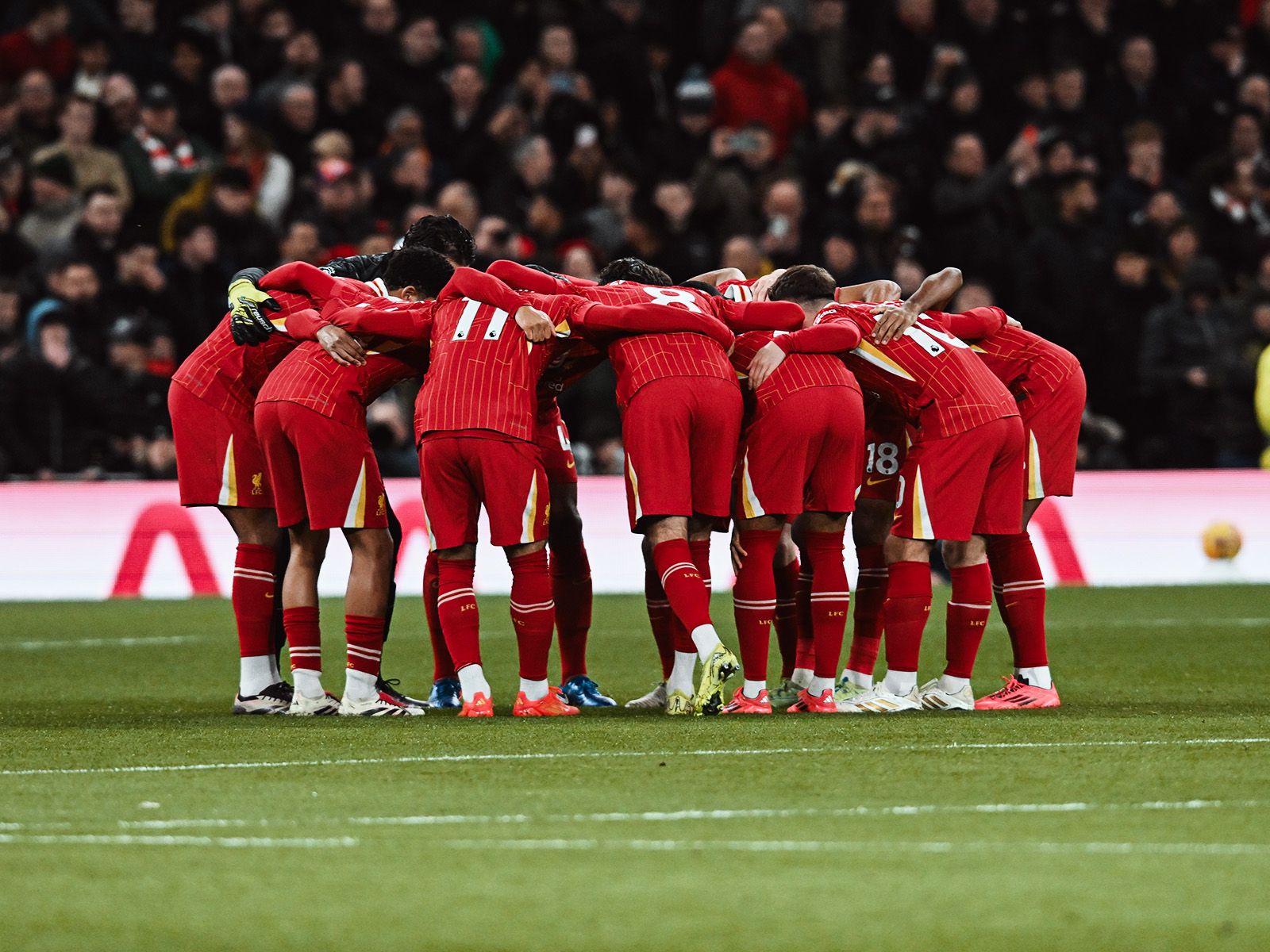 弗洛伦齐：夺得意甲是我生涯巅峰时刻之一，那时米兰目标一致（弗洛伦齐：意甲夺冠是我职业生涯的高光之一，那时米兰上下目标一致）