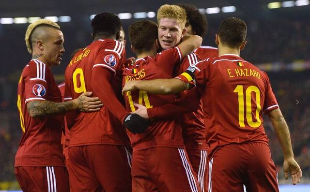 早报：千军万马过独木桥