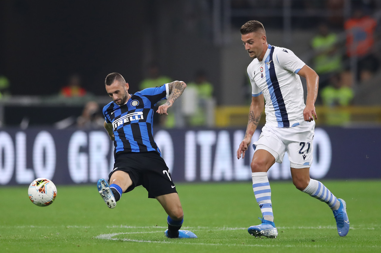 佩杜拉：吉梅内斯不想离开米兰，已拒绝所有相关转会提议