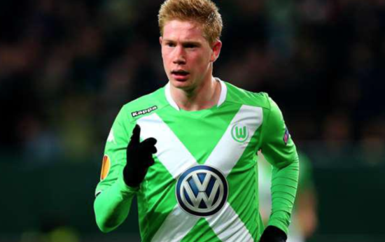 复出+梅开二度：蓝军未来新援埃梅加vs里尔个人集锦