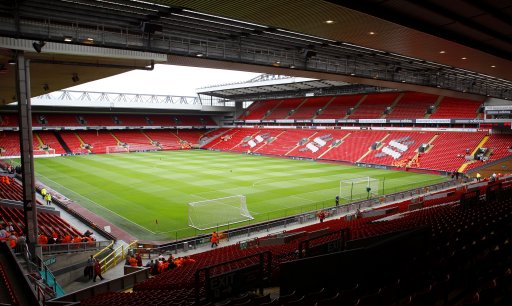 前巴萨高管谈亚马尔：要保持谦逊专注于足球，别相信一切赞美（巴萨前高层谈亚马尔：保持谦逊、专注足球，别被赞誉冲昏头脑）