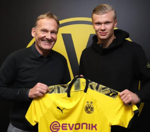 期待精彩表现！孙颖莎王楚钦再次搭档混双