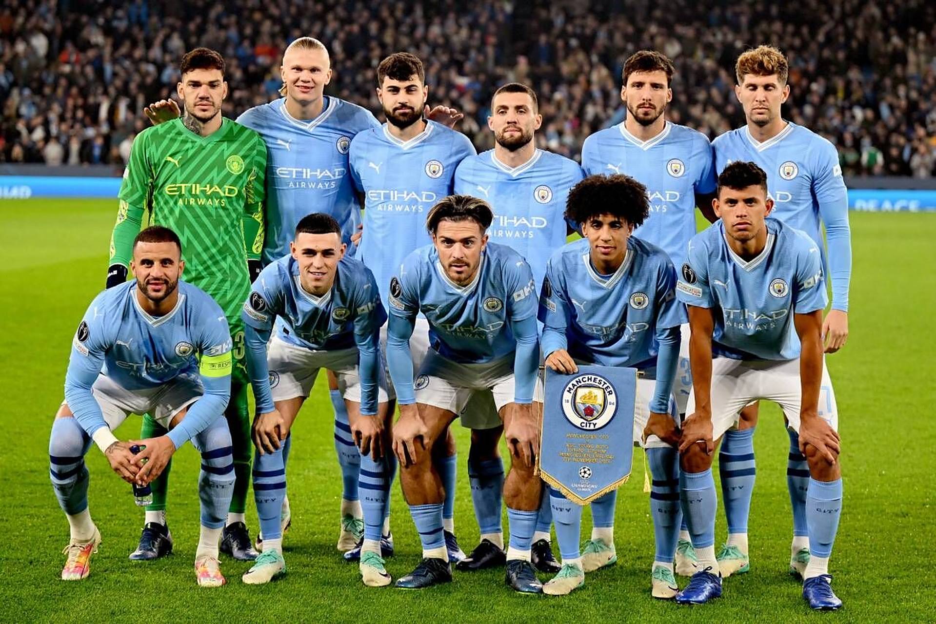 年度教练研修班在广州闭幕，足协将给本土教练更多机会（年度教练研修班广州收官，足协将为本土教练拓展更多机会）