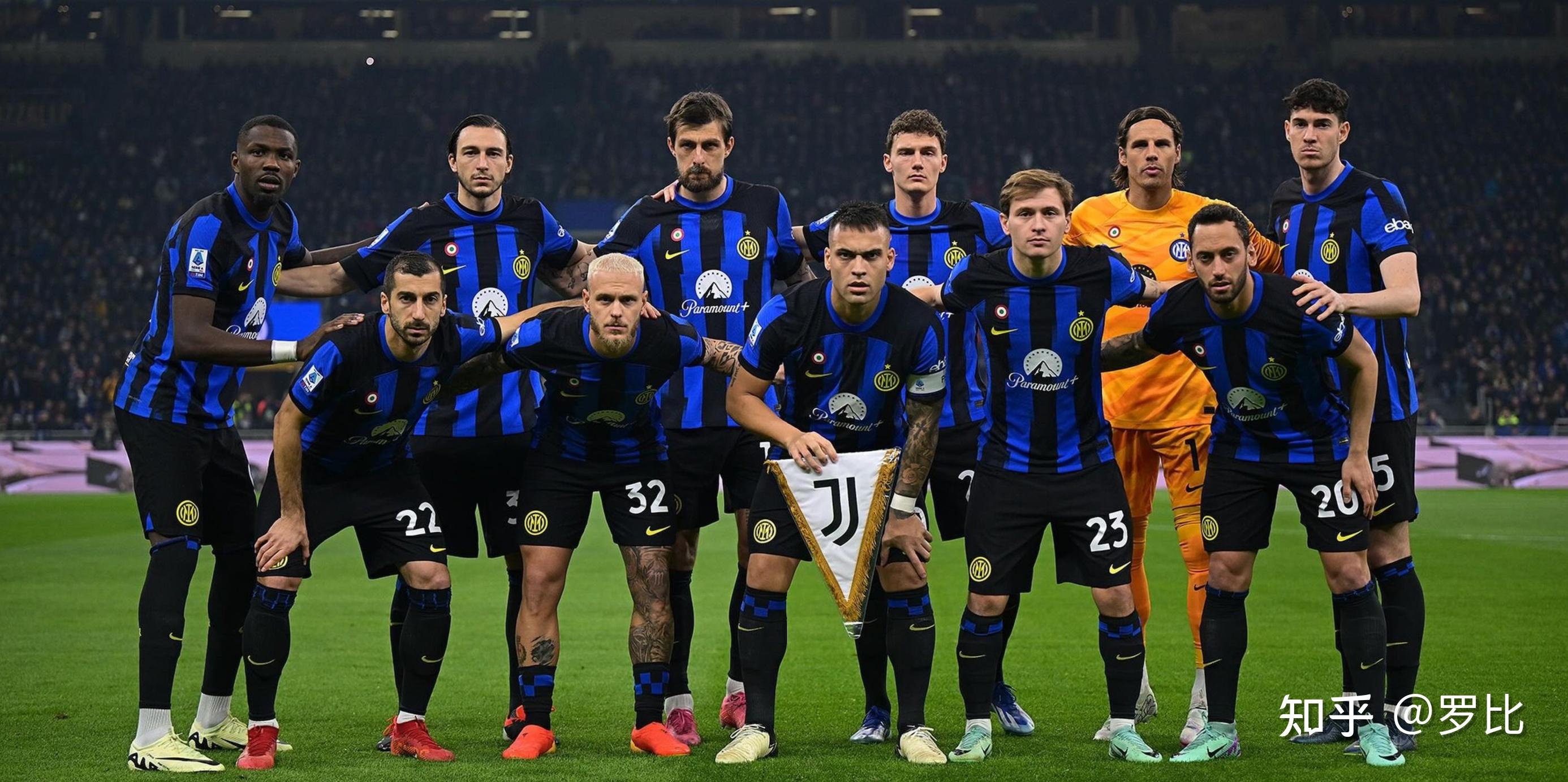 TA：塞梅尼奥冬窗首选下家为曼城，他渴望赢得冠军奖杯（TA：塞梅尼奥冬窗更倾向加盟曼城，渴望捧起冠军奖杯）