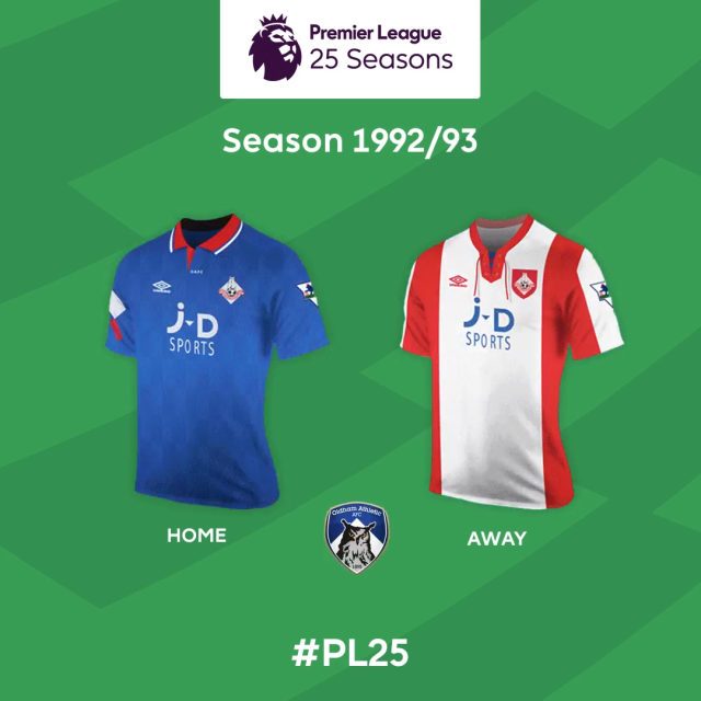 瓦科拿最佳不得人心？鲁谜怒斥名记：不投票自己人，却投泰山苦主