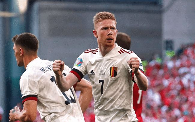 哈维·阿隆索的皇马情感过山车：自我批评与团队团结