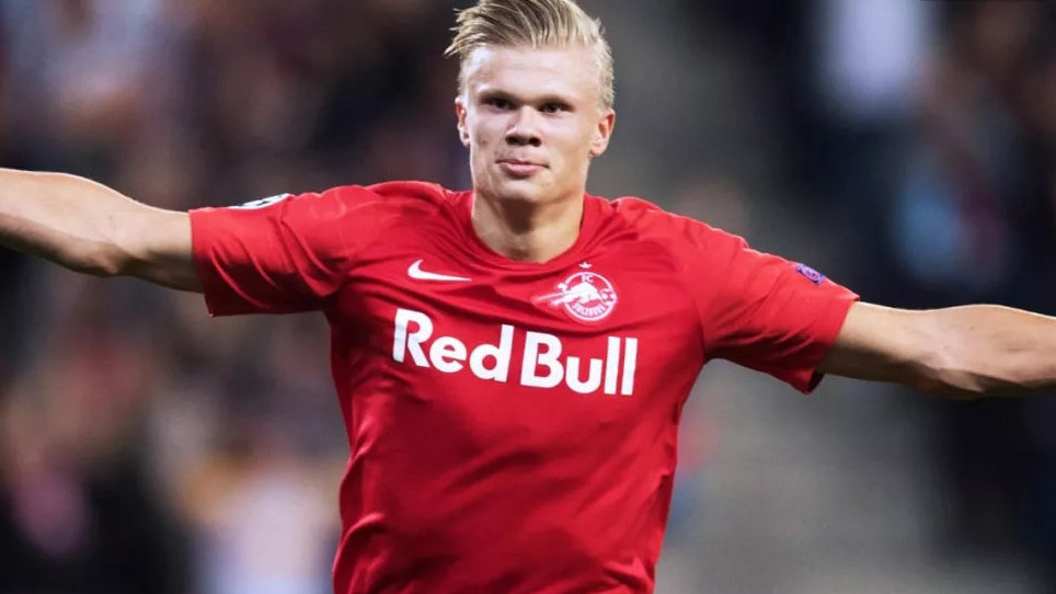 日职联战报：杰巴里梅开二度，大阪钢巴4-1完胜东京绿茵