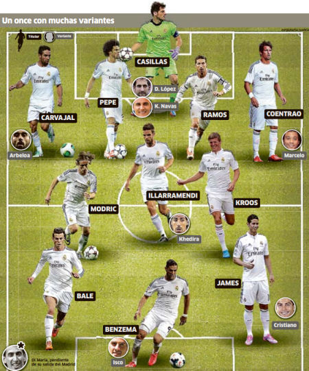 米兰客战都灵：莱奥、恩昆库、莫德里奇首发，巴尔泰萨吉出战