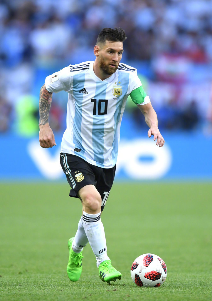 于根伟回应“于白旗”：我们影响了争冠格局，懂的人都懂