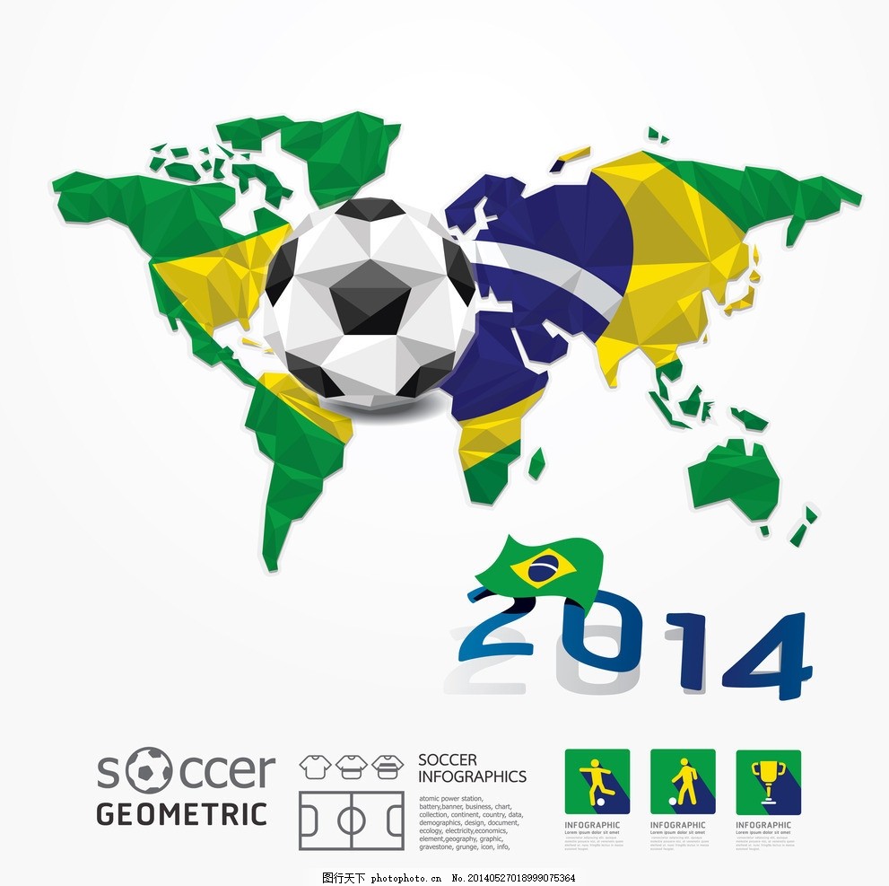 邵佳一谈成为国足主帅：正在家看电脑突然收到700多条信息（邵佳一谈出任国足主帅：在家看电脑时突收七百多条消息）