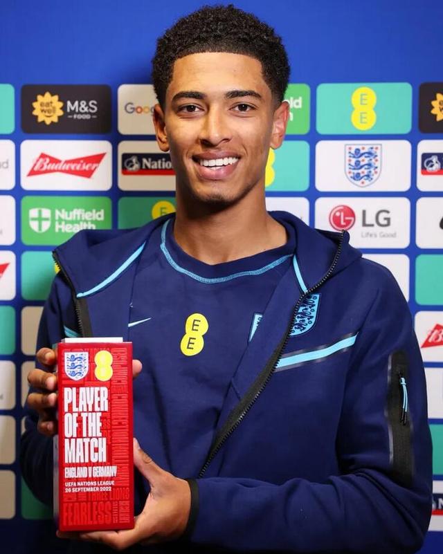 主场龙硬撼银河战舰！毕尔巴鄂死磕皇马，欧冠资格战意对决